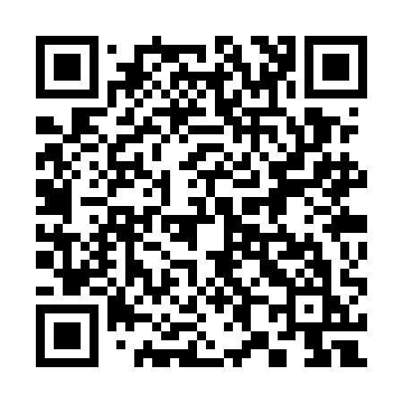 QR code for 383UAK