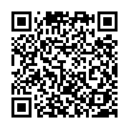 QR code for 383UKH