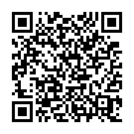 QR code for 383WAB