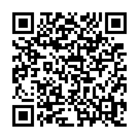 QR code for 383WFL