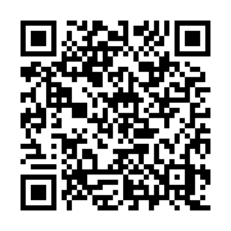 QR code for 383XJZ