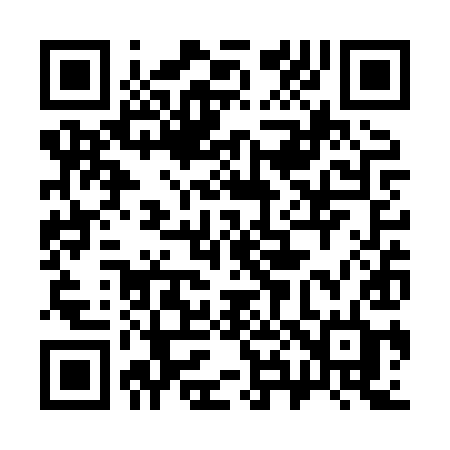 QR code for 383XYD