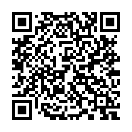 QR code for 383XZH