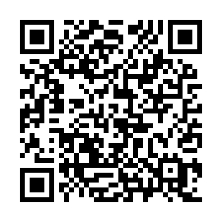 QR code for 383YQE