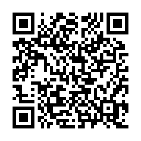 QR code for 383ZVF