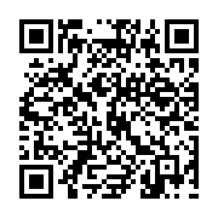 QR code for 384AHF