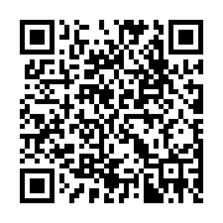 QR code for 384AKP