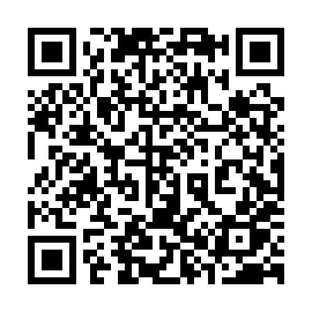 QR code for 384AXP