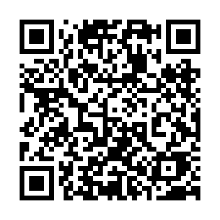 QR code for 384BCE