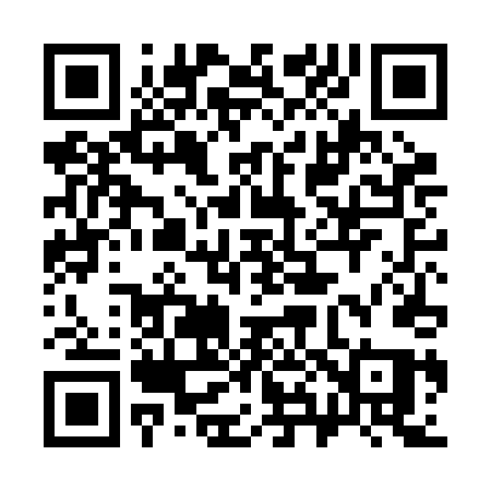 QR code for 384BDQ