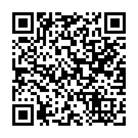 QR code for 384BGB