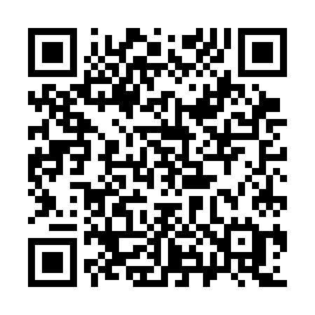 QR code for 384CKE