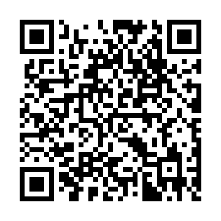 QR code for 384EBK