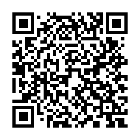 QR code for 384FWG