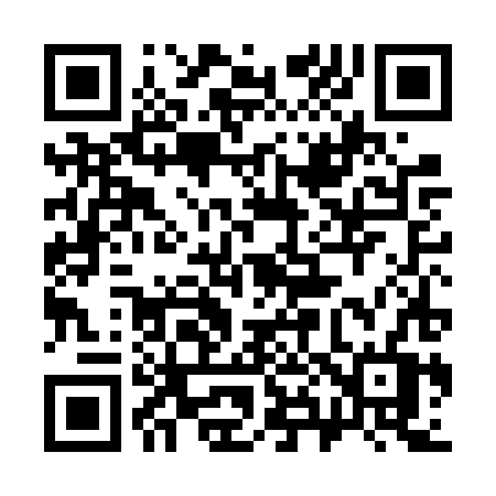 QR code for 384FXV