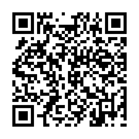 QR code for 384GGN