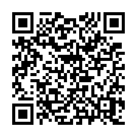 QR code for 384GKV