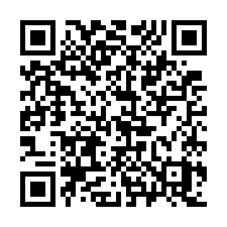 QR code for 384GKY