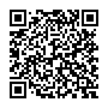 QR code for 384HXA
