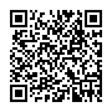 QR code for 384IIU