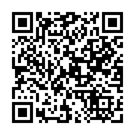 QR code for 384KEC