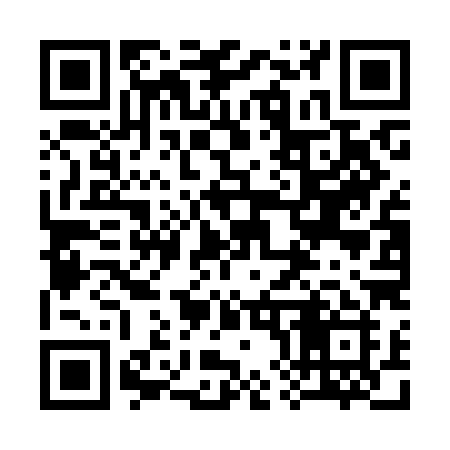QR code for 384KHI