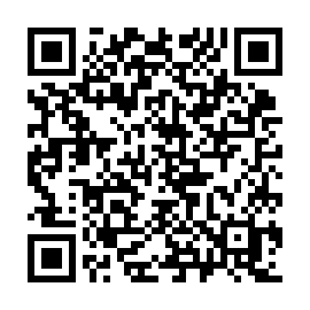 QR code for 384KKH