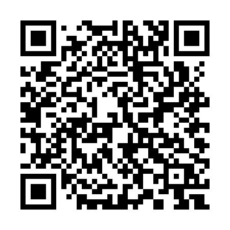 QR code for 384KPP