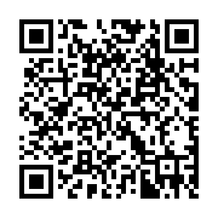 QR code for 384KTR