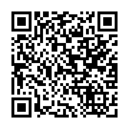 QR code for 384LRE