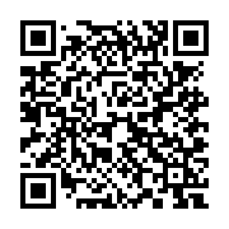 QR code for 384NNJ