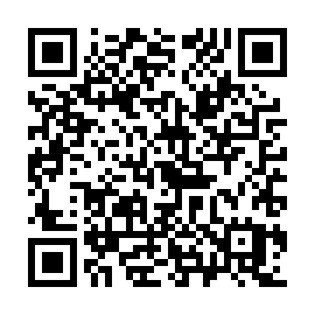 QR code for 384PXU