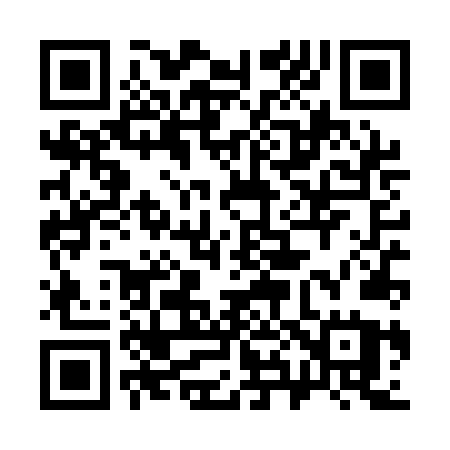 QR code for 384QNU