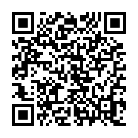 QR code for 384RCO