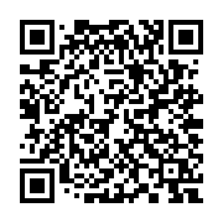 QR code for 384UEQ