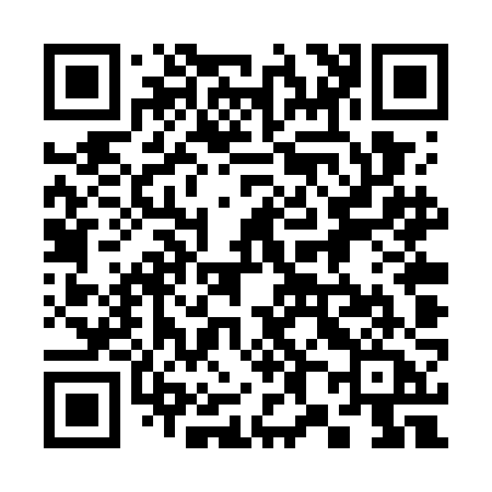 QR code for 384WJA