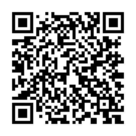 QR code for 384XAY