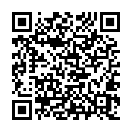 QR code for 384XMW
