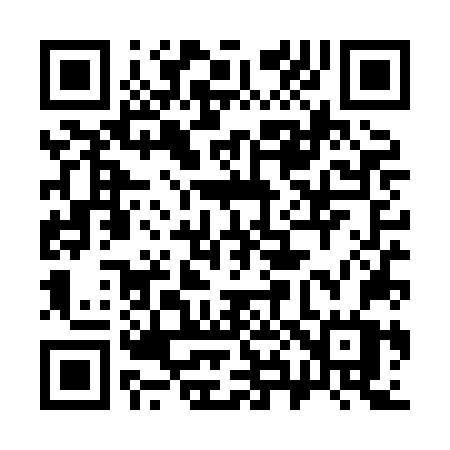 QR code for 384XNW