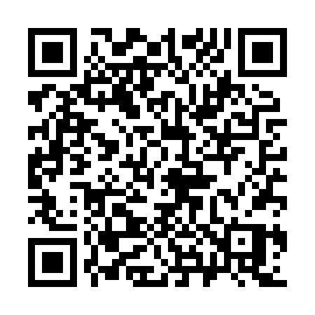 QR code for 384XVP