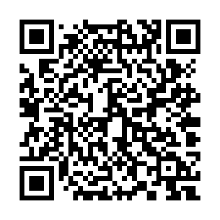 QR code for 384ZKD