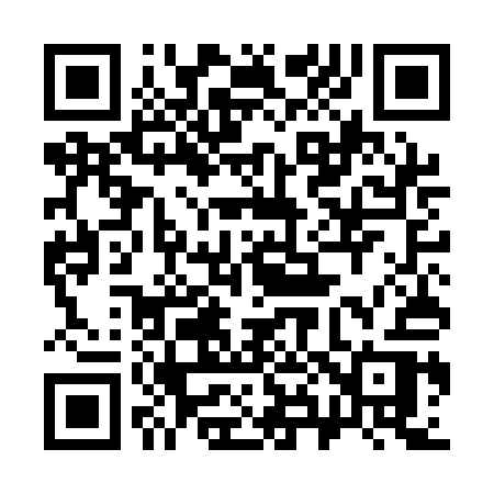QR code for 385AAR