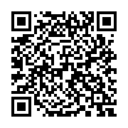 QR code for 385AQG
