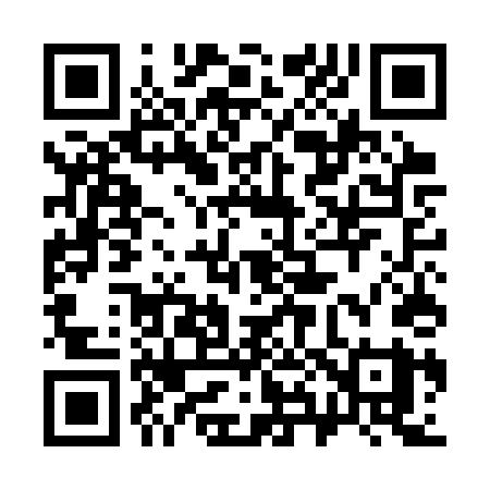 QR code for 385CTY