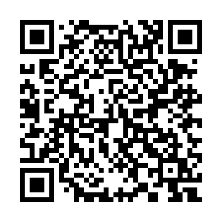 QR code for 385DAU