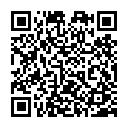 QR code for 385DJS