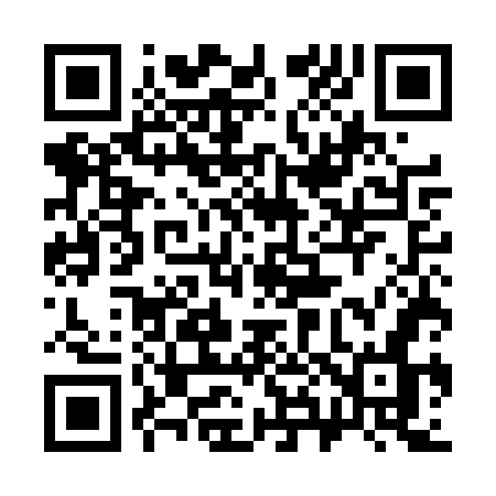 QR code for 385DWN