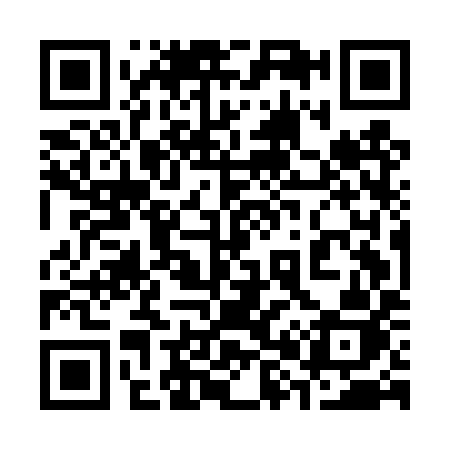 QR code for 385DYJ