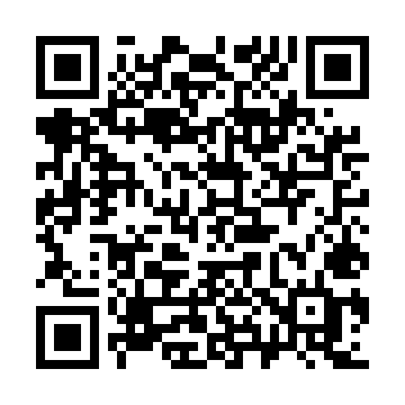 QR code for 385EMD