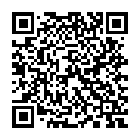 QR code for 385EQS